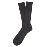 Unisex-Bio-Baumwollsocken - Hergestellt in Italien | SP800