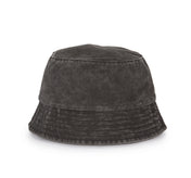 Chapeau Bob Décoloré Éco-responsable Unisexe - 280 g/m² - NS020