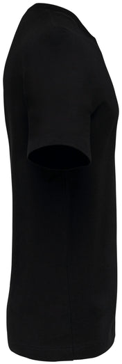 T-shirt Oversized en coton biologique pour homme - 220gr - NS332