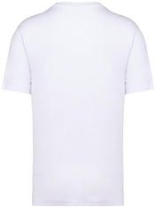 T-shirt Oversized en coton biologique pour homme - 220gr - NS332