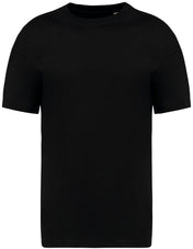 T-shirt Oversized en coton biologique pour homme - 220gr - NS332