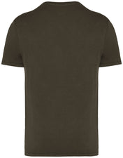 Unisex T-Shirt mit Used-Look - 165 g/m² - NS315