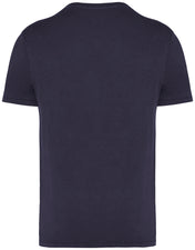 Unisex T-Shirt mit Used-Look - 165 g/m² - NS315