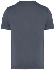 Unisex T-Shirt mit Used-Look - 165 g/m² - NS315