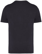 Unisex T-Shirt mit Used-Look - 165 g/m² - NS315