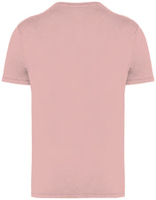 Unisex T-Shirt mit Used-Look - 165 g/m² - NS315