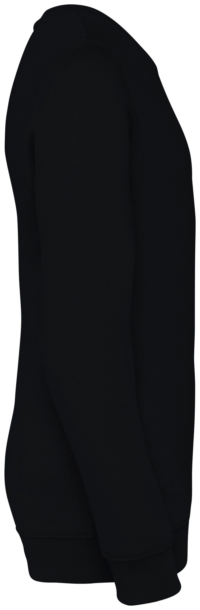 bulk youth shirts