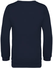 bulk youth shirts