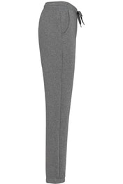 Joggers de polar ecológicos para mujer - K7027