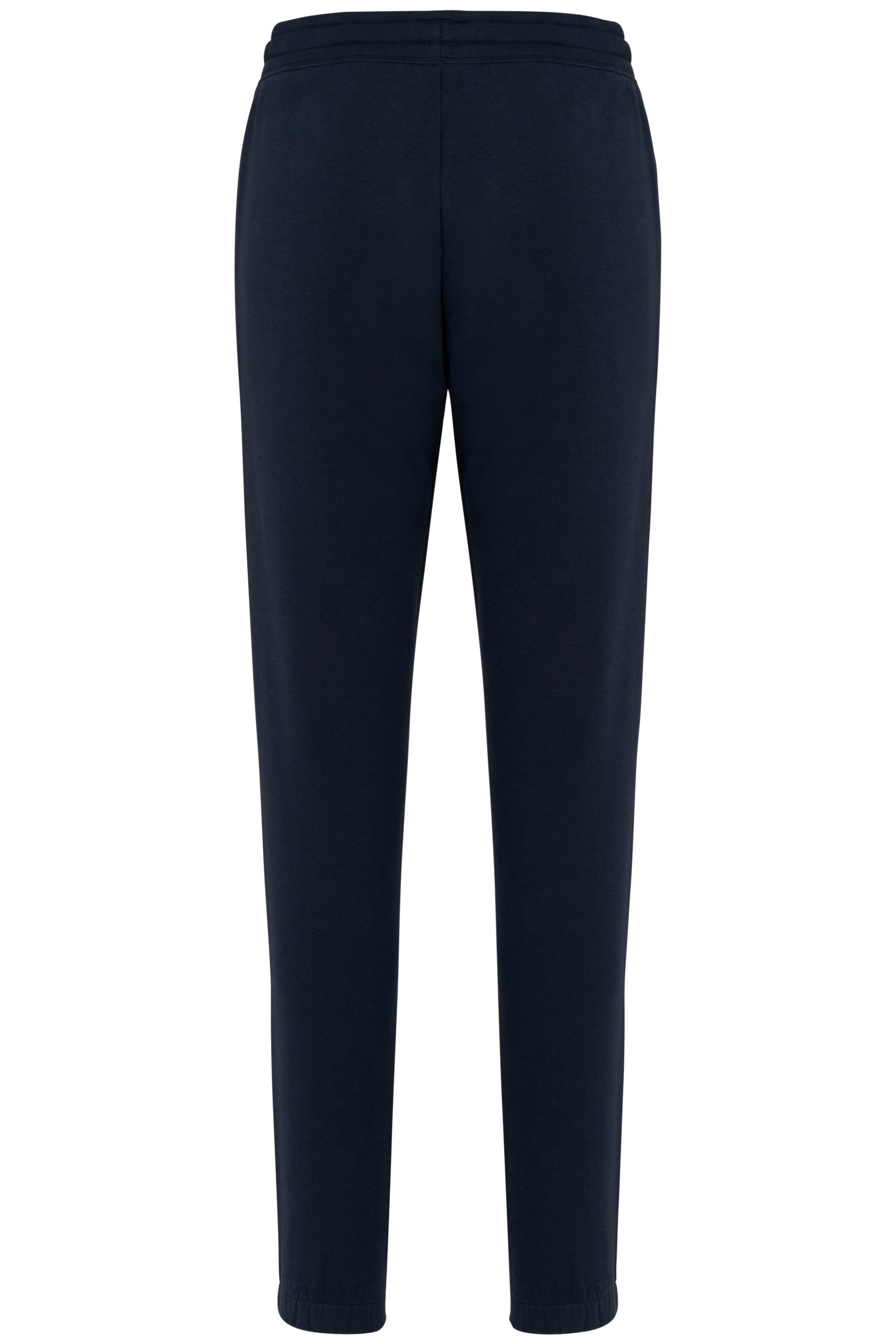 Joggers de polar ecológicos para mujer - K7027