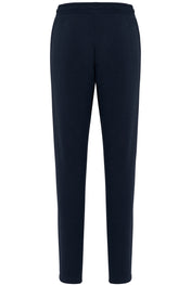 Joggers de polar ecológicos para mujer - K7027