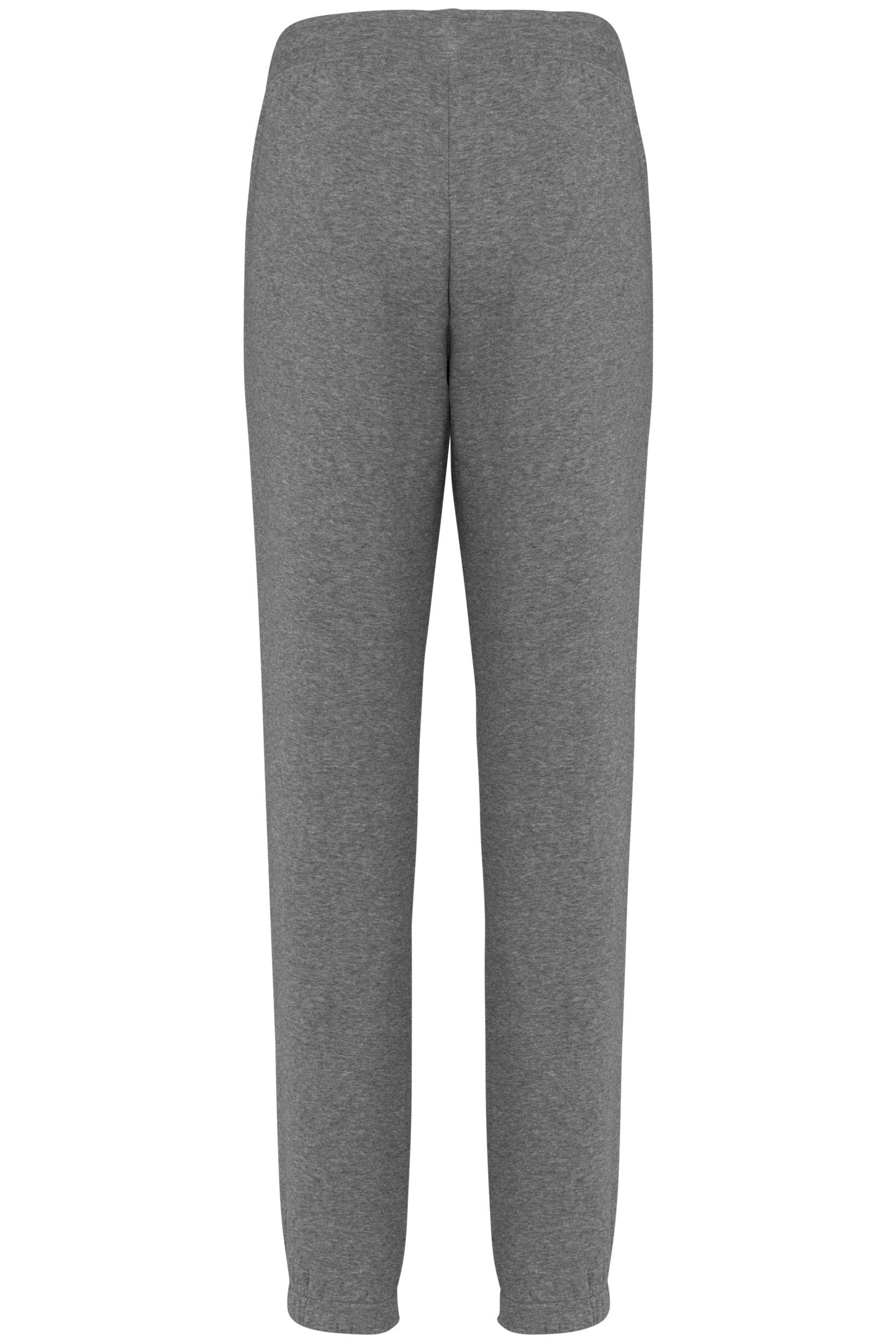 Joggers de polar ecológicos para mujer - K7027