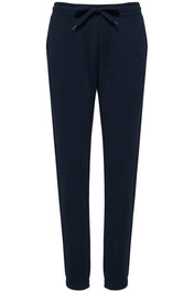 Joggers de polar ecológicos para mujer - K7027