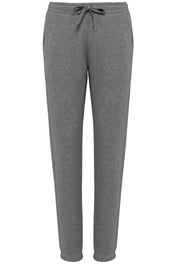 Joggers de polar ecológicos para mujer - K7027