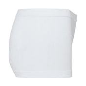 Shorty sans couture taille basse écologique pour femmes - K807