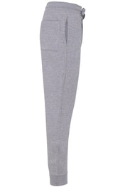 Men’s Eco-friendly French Terry Joggers- K758