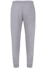 Men’s Eco-friendly French Terry Joggers- K758