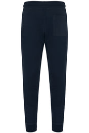 Men’s Eco-friendly French Terry Joggers- K758