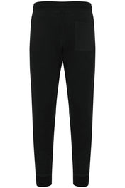 Men’s Eco-friendly French Terry Joggers- K758