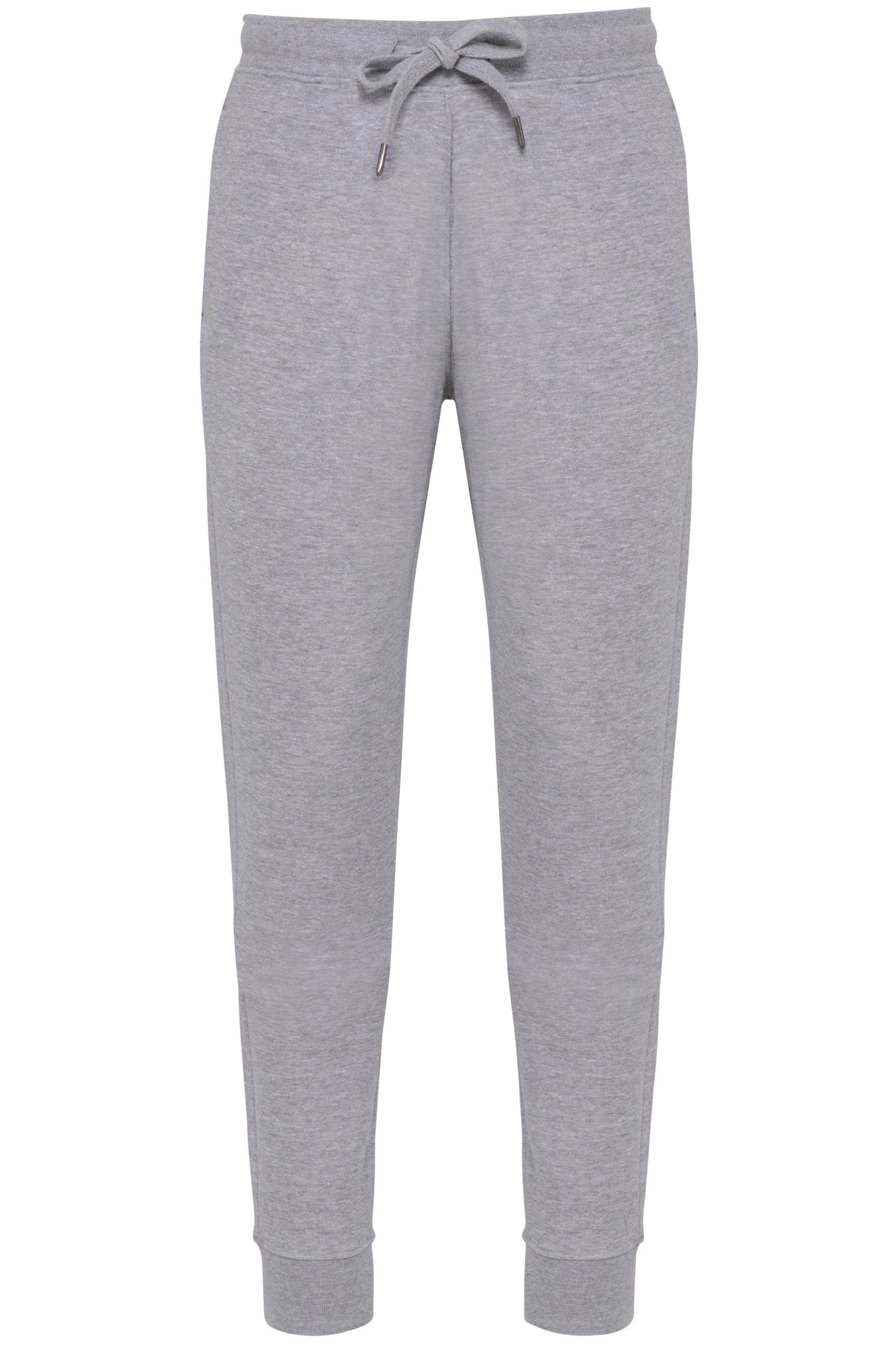 Men’s Eco-friendly French Terry Joggers- K758
