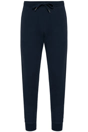 Men’s Eco-friendly French Terry Joggers- K758