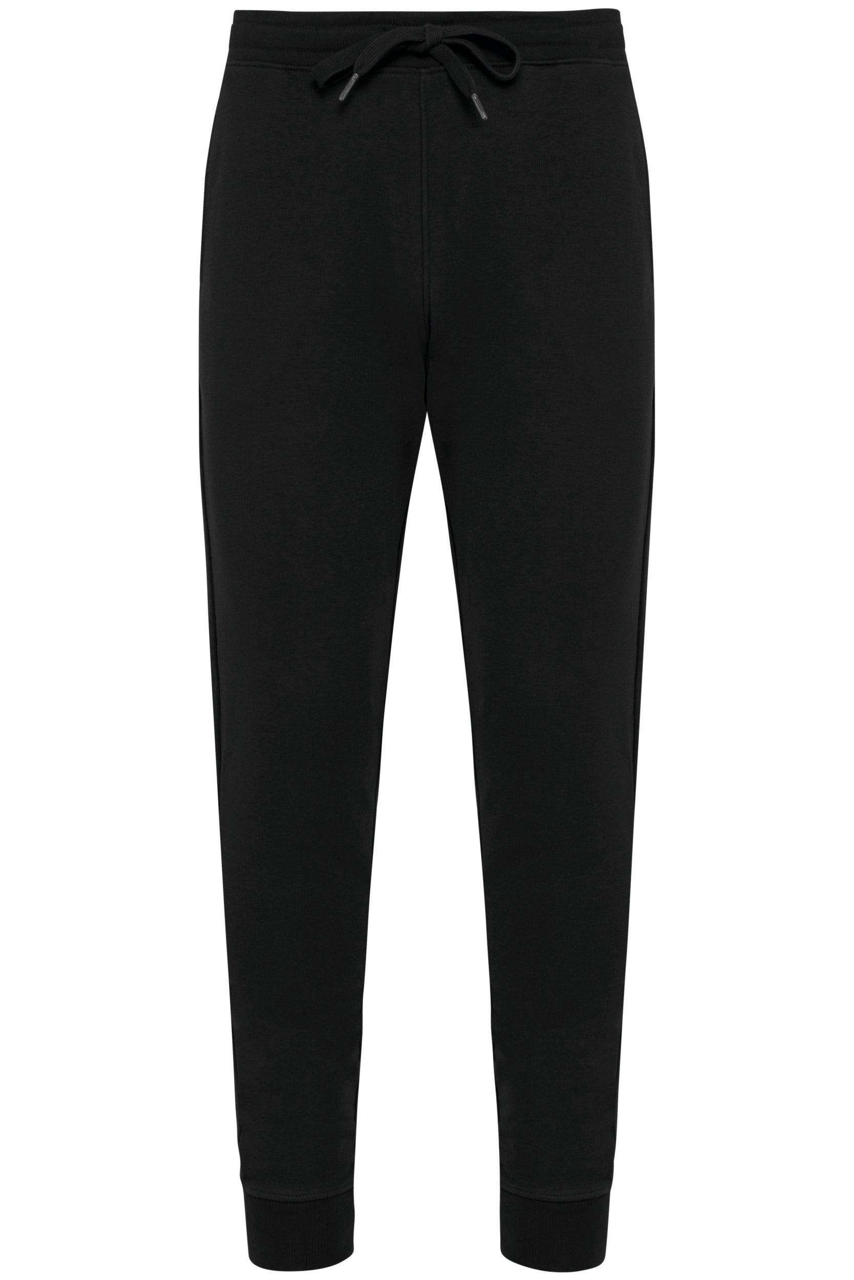 Men’s Eco-friendly French Terry Joggers- K758