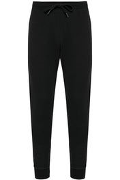 Men’s Eco-friendly French Terry Joggers- K758