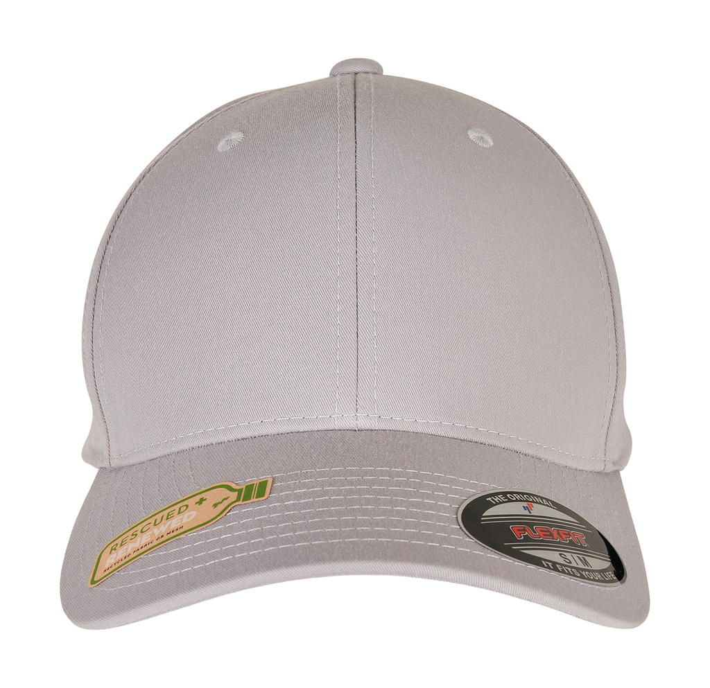 Flexfit Recycled Polyester Cap - 33668