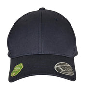 110 Organic Cap - 33768