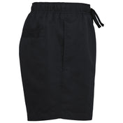 Short de bain écologique pour homme | K760