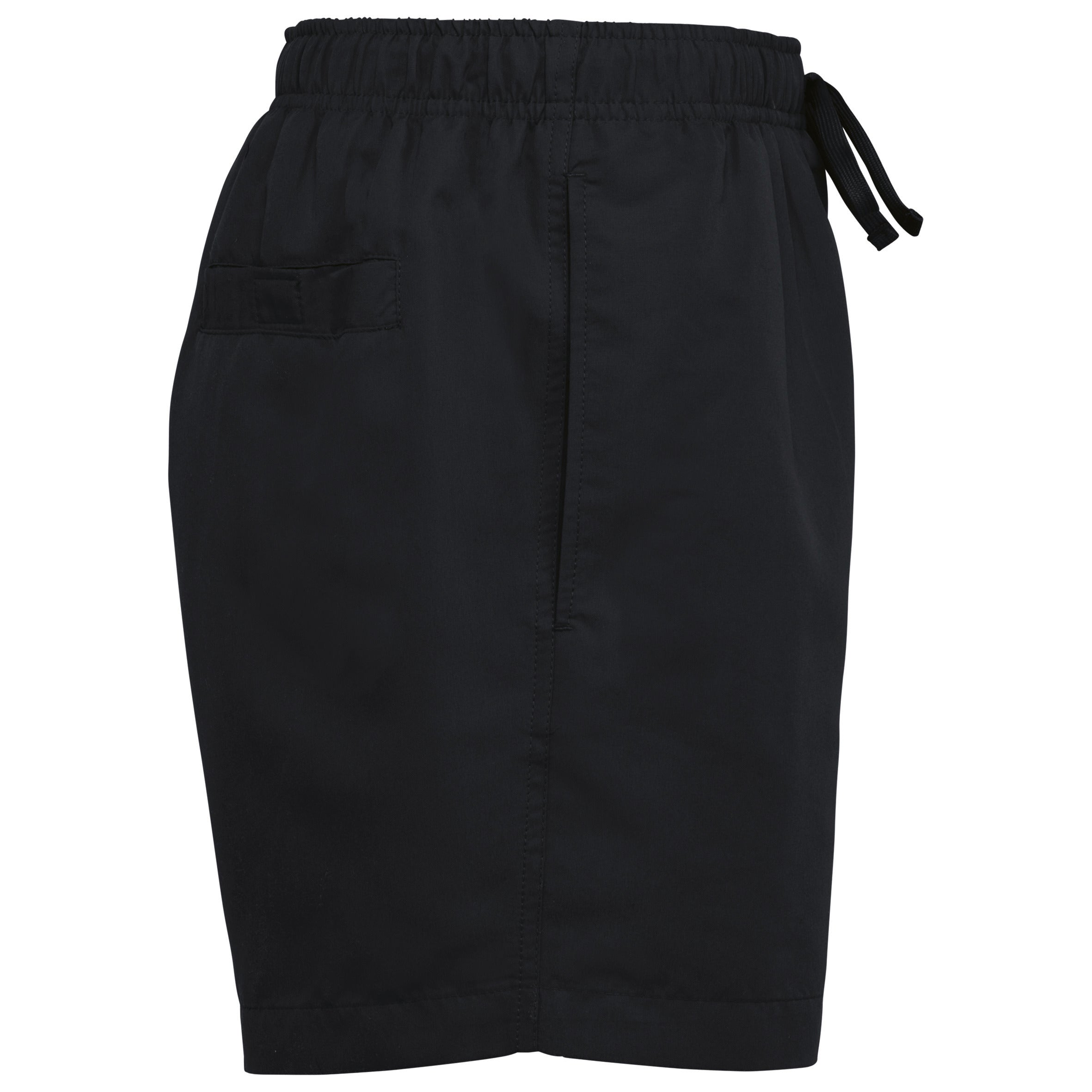 Short de bain écologique pour homme | K760