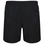 Short de bain écologique pour homme | K760