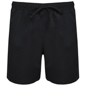 Short de bain écologique pour homme | K760
