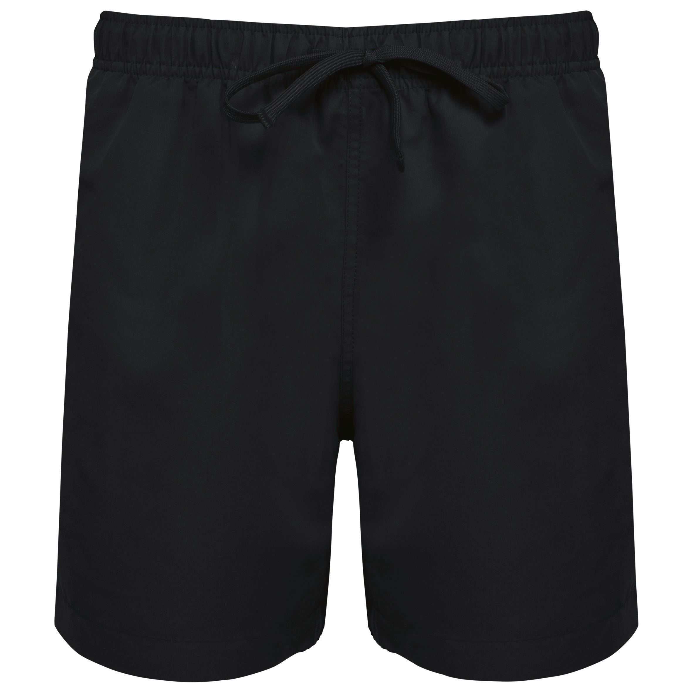 Short de bain écologique pour homme | K760