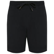 Men’s French Terry Bermuda Shorts