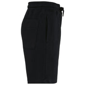 Men’s French Terry Bermuda Shorts