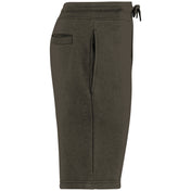 Bermudas - 300 g/m² - NS701