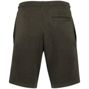 Bermudas - 300 g/m² - NS701