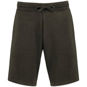 Bermudas - 300 g/m² - NS701