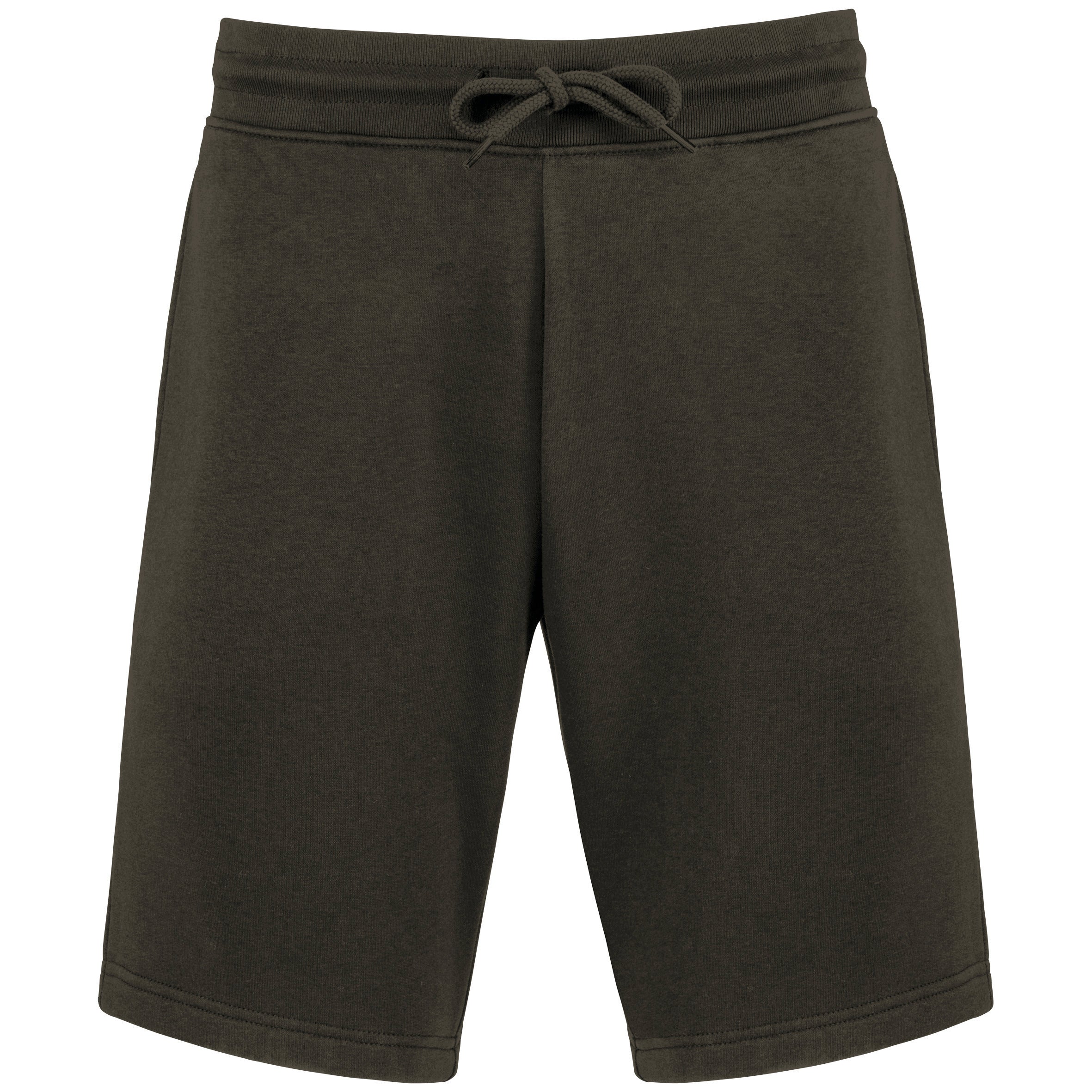 Bermudas - 300 g/m² - NS701
