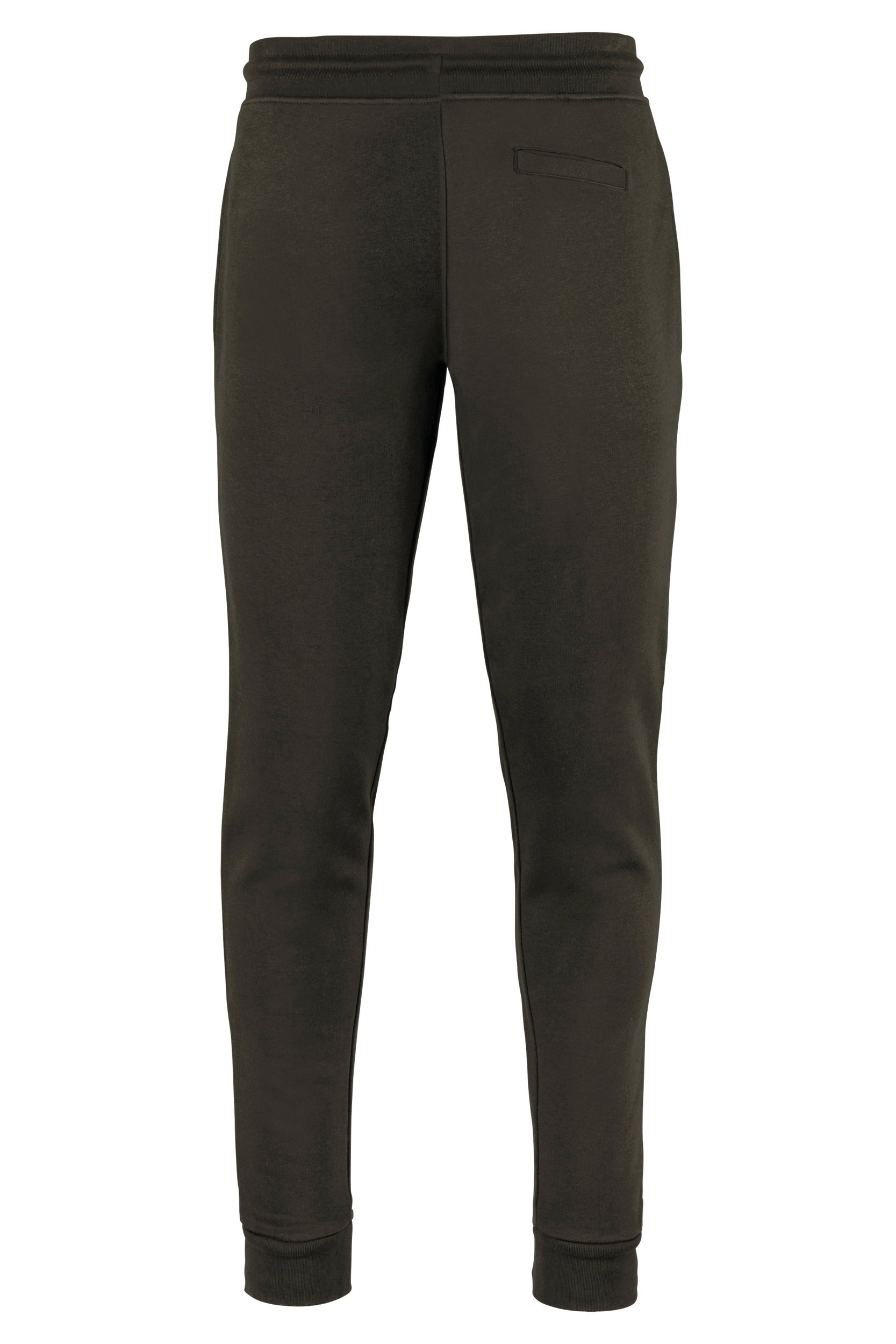 Pantalones de jogging - 300 gsm - NS700