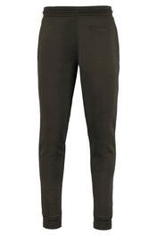 Pantalones de jogging - 300 gsm - NS700