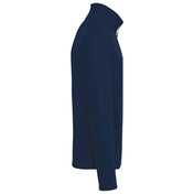 Veste Unisexe Éco-responsable en Micro-polaire - 280 g/m² - K9121