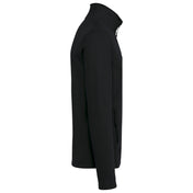 Veste Unisexe Éco-responsable en Micro-polaire - 280 g/m² - K9121