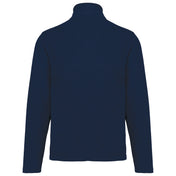 Veste Unisexe Éco-responsable en Micro-polaire - 280 g/m² - K9121