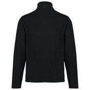 Veste Unisexe Éco-responsable en Micro-polaire - 280 g/m² - K9121