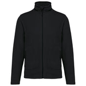 Veste Unisexe Éco-responsable en Micro-polaire - 280 g/m² - K9121