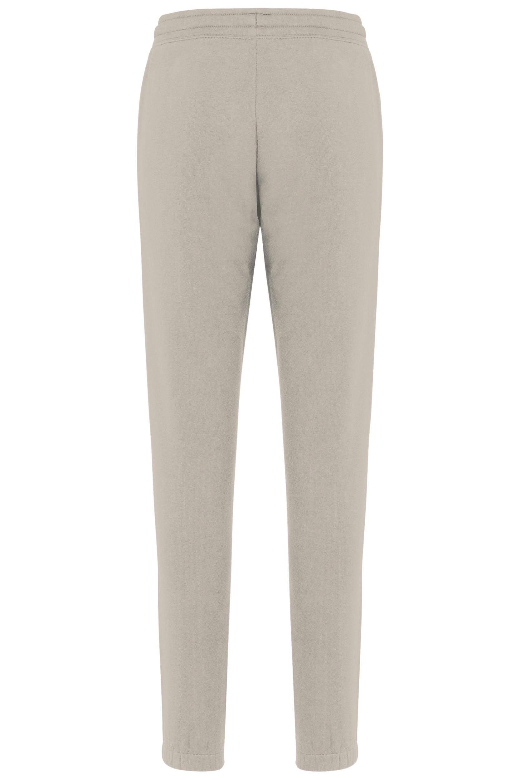 Joggers de polar ecológicos para mujer - K7027