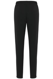 Joggers de polar ecológicos para mujer - K7027