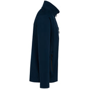 Veste Softshell Unisexe Écologique 3 Couches - 300 g/m² - K427